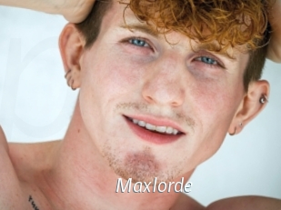 Maxlorde