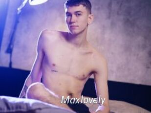 Maxlovely