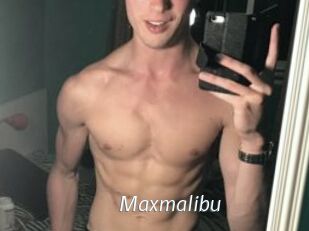 Maxmalibu