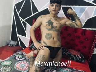 Maxmichaell