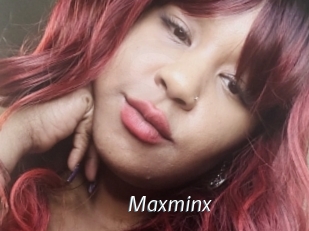 Maxminx