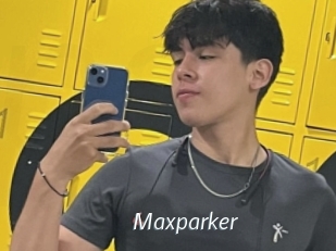Maxparker