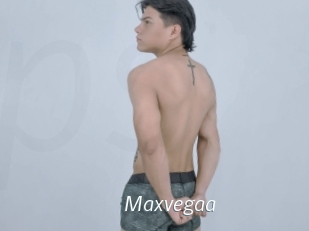 Maxvegaa