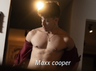 Maxx_cooper