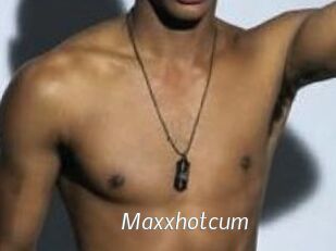 Maxxhotcum