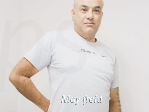 May_freid