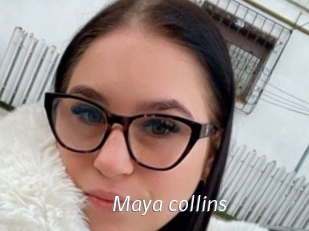 Maya_collins