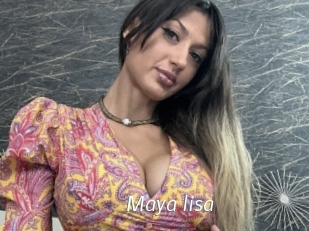 Maya_lisa