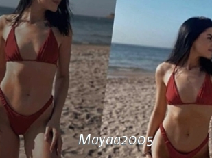 Mayaa2005
