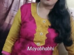 Mayabhabhi