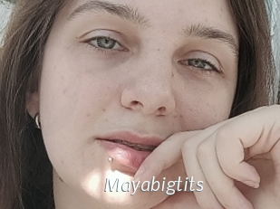 Mayabigtits