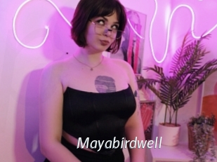 Mayabirdwell