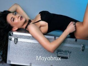 Mayabrux