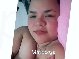 Mayacage
