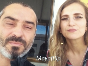 Mayafilip