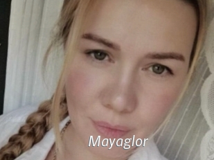 Mayaglor