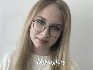 Mayaglory