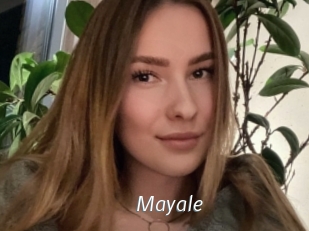 Mayale