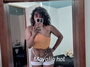 Mayalia_hot