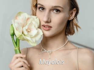 Mayalois
