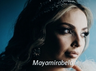 Mayamirabela