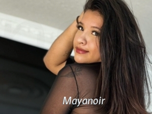 Mayanoir