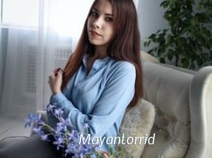 Mayantorrid