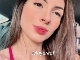 Mayareall