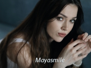 Mayasmile