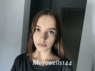 Mayawells144