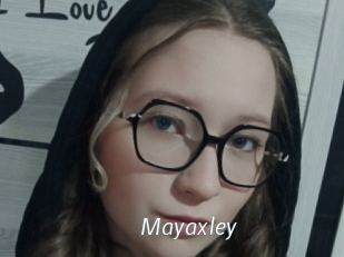 Mayaxley
