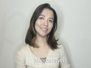 Maybanwell