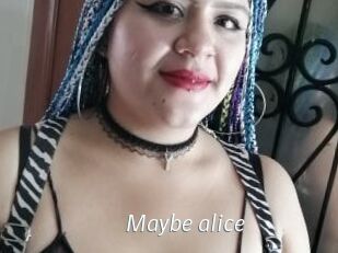 Maybe_alice