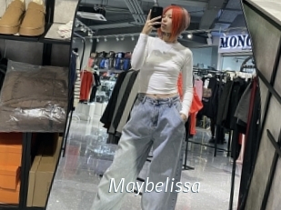 Maybelissa