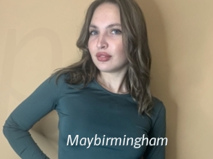 Maybirmingham