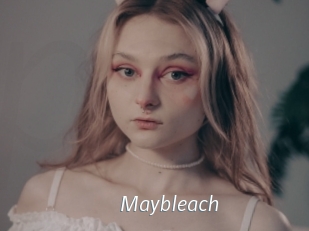 Maybleach