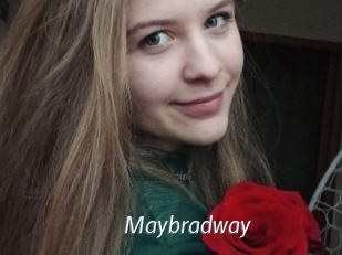Maybradway