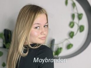 Maybrandon