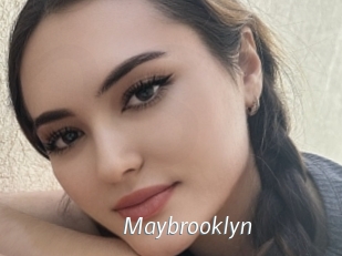 Maybrooklyn