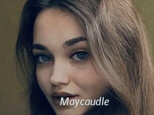 Maycaudle