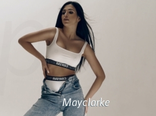 Mayclarke