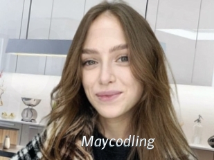 Maycodling