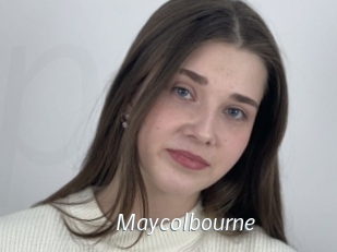 Maycolbourne
