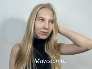 Maycoombs