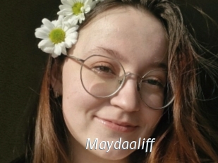 Maydaaliff