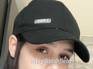 Maydaashfield
