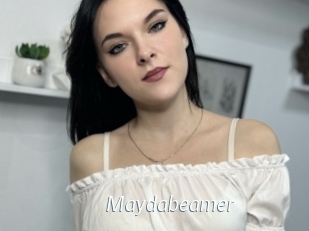 Maydabeamer