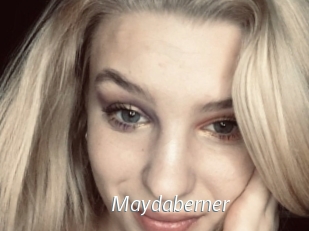 Maydaberner