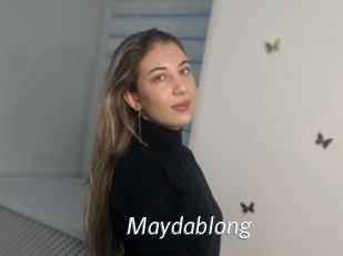 Maydablong