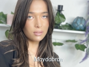 Maydabrow